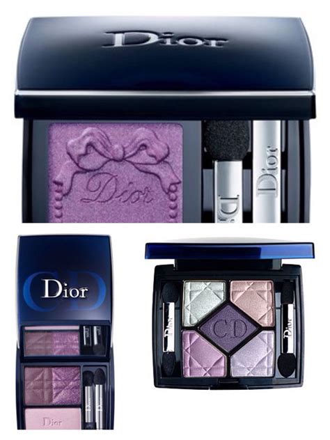 christian dior cosmetics usa|christian dior cosmetics online shop.